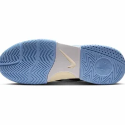 Court Lite 4 Herren Tennisschuhe
