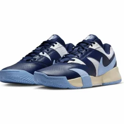 Court Lite 4 Herren Tennisschuhe