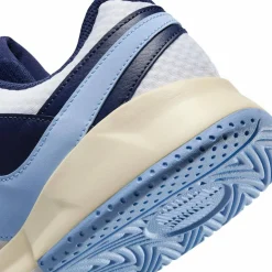 Court Lite 4 Herren Tennisschuhe