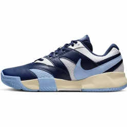 Court Lite 4 Herren Tennisschuhe