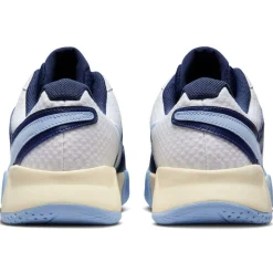 Court Lite 4 Herren Tennisschuhe