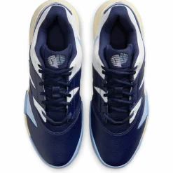 Court Lite 4 Herren Tennisschuhe