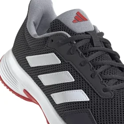 Court Spec 2 Unisex Tennisschuhe