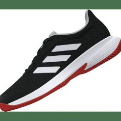 Court Spec 2 Unisex Tennisschuhe