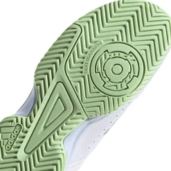 Court Stabil Schuh Kinder Handballschuhe