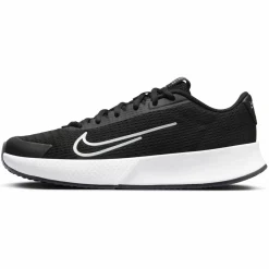 Court Vapor Lite 2 Clay Damen Tennisschuhe