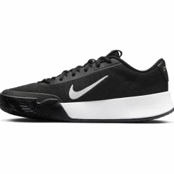 Court Vapor Lite 2 Clay Damen Tennisschuhe