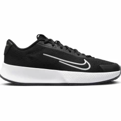 Court Vapor Lite 2 Clay Damen Tennisschuhe