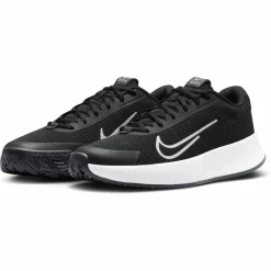 Court Vapor Lite 2 Clay Damen Tennisschuhe