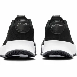 Court Vapor Lite 2 Clay Damen Tennisschuhe