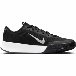 Court Vapor Lite 2 Clay Damen Tennisschuhe