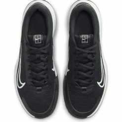 Court Vapor Lite 2 Clay Damen Tennisschuhe