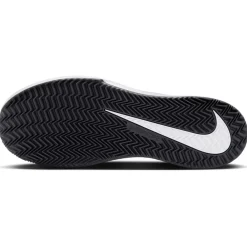 Court Vapor Lite 2 Clay Damen Tennisschuhe