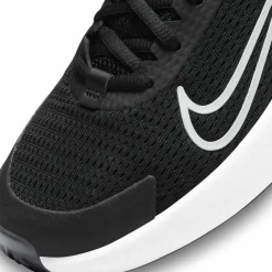 Court Vapor Lite 2 Clay Damen Tennisschuhe