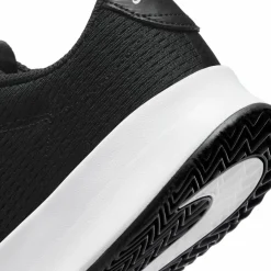 Court Vapor Lite 2 Clay Damen Tennisschuhe