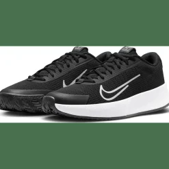 Court Vapor Lite 2 Clay Damen Tennisschuhe