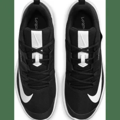Court Vapor Lite Clay Court Herren Tennisschuhe
