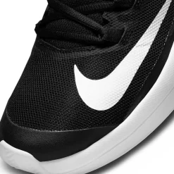 Court Vapor Lite Clay Court Herren Tennisschuhe