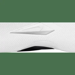 Court Vapor Lite Clay Court Herren Tennisschuhe
