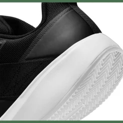 Court Vapor Lite Clay Court Herren Tennisschuhe
