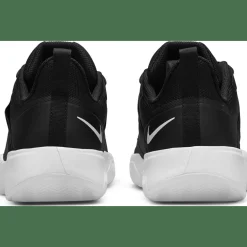 Court Vapor Lite Clay Court Herren Tennisschuhe