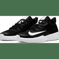 Court Vapor Lite Clay Court Herren Tennisschuhe