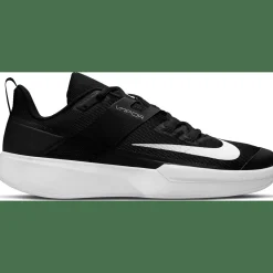 Court Vapor Lite Clay Court Herren Tennisschuhe