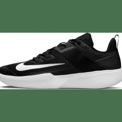 Court Vapor Lite Clay Court Herren Tennisschuhe