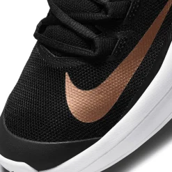 Court Vapor Lite Clay Court Damen Tennisschuhe