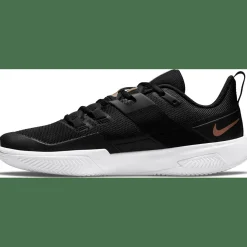 Court Vapor Lite Clay Court Damen Tennisschuhe