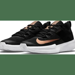 Court Vapor Lite Clay Court Damen Tennisschuhe