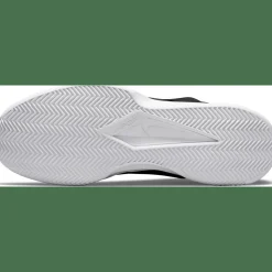 Court Vapor Lite Clay Court Damen Tennisschuhe
