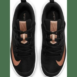 Court Vapor Lite Clay Court Damen Tennisschuhe