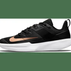 Court Vapor Lite Clay Court Damen Tennisschuhe