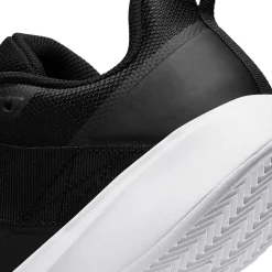 Court Vapor Lite Clay Court Damen Tennisschuhe