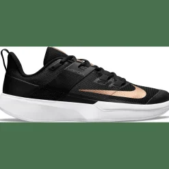 Court Vapor Lite Clay Court Damen Tennisschuhe