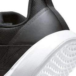Court Vapor Lite Hard Court Damen Tennisschuhe