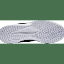 Court Vapor Lite Hard Court Damen Tennisschuhe