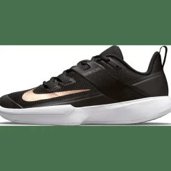 Court Vapor Lite Hard Court Damen Tennisschuhe