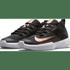 Court Vapor Lite Hard Court Damen Tennisschuhe