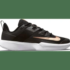 Court Vapor Lite Hard Court Damen Tennisschuhe