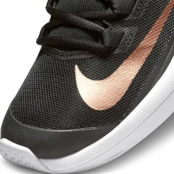 Court Vapor Lite Hard Court Damen Tennisschuhe