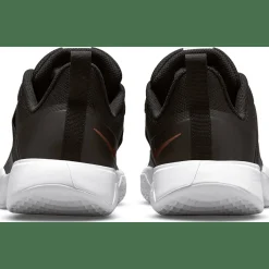 Court Vapor Lite Hard Court Damen Tennisschuhe