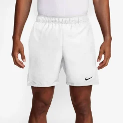 Court Victory Dri-Fit 7" Herren Shorts