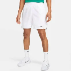 Court Victory Dri-Fit 7