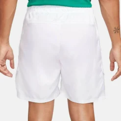 Court Victory Dri-Fit 7