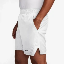 Court Victory Dri-Fit 7