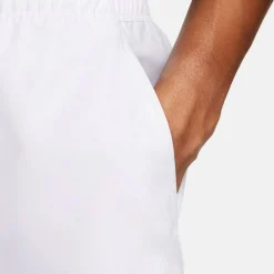 Court Victory Dri-Fit 7