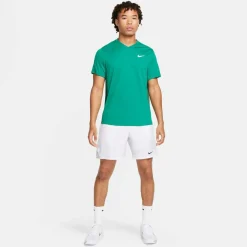 Court Victory Dri-Fit 7