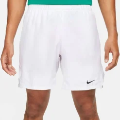 Court Victory Dri-Fit 7